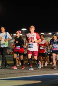 BIB: 
                            <button type="button" onclick="openModal(23250137)" class="btn btn-primary btn-sm float-right btn-popup" data-toggle="modal" data-target=".modal-high-quality">
                        <i class="fas fa-shopping-cart"></i> Add to Cart
                    </button>
                                            <button type="button" onclick="isThisMe(23250137, true)" class="btn btn-success btn-sm float-right btn-popup btn-isme hidden" data-toggle="tooltip" data-placement="bottom" title="นี่คือรูปของคุณใช่ไหม คลิกที่นี่เพื่อเอาเข้าอัลบั้ม">
                        <i class="fas fa-plus"></i> Add to album
                    </button>
                    <button type="button" onclick="isThisMe(23250137, false)" class="btn btn-warning btn-sm float-right btn-popup btn-isnotme hidden">
                        <i class="fas fa-ban"></i> Remove from album
                    </button>